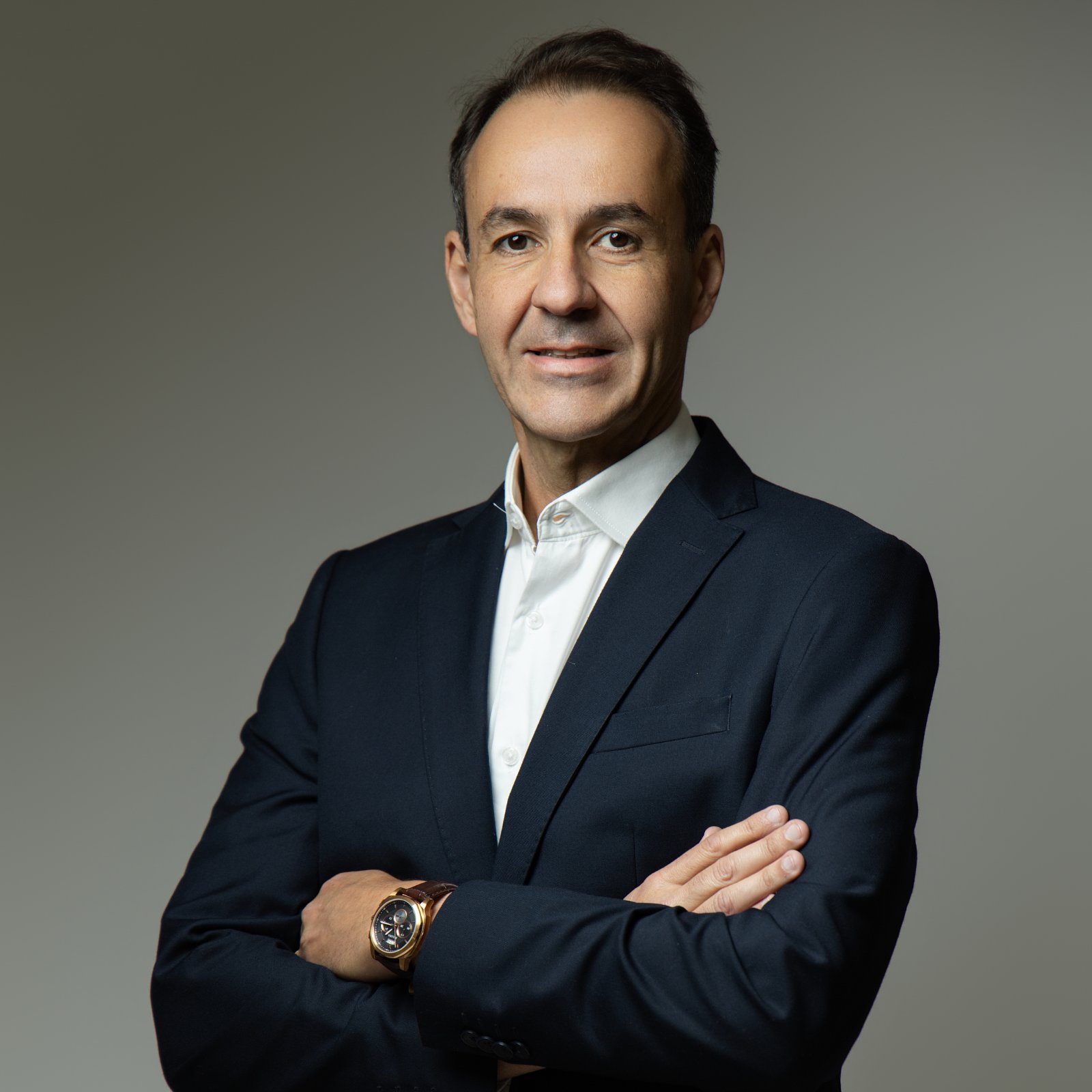 Renan Reis Rodrigues