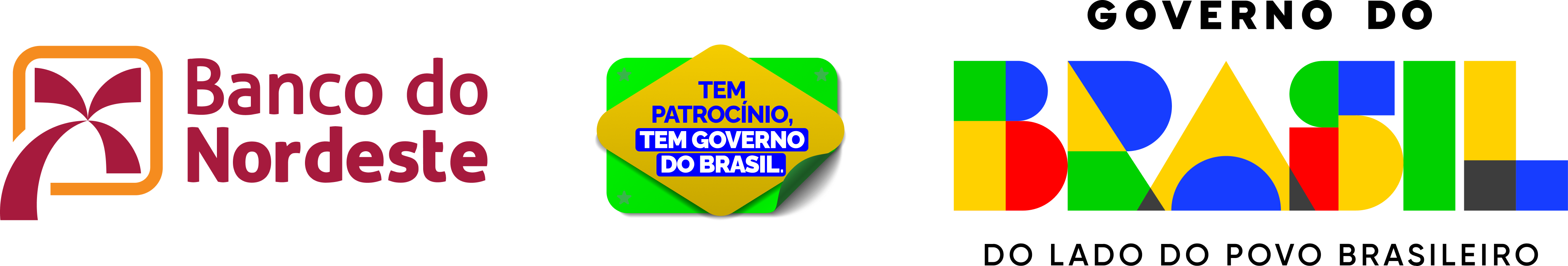 BANCO DO NORDESTE