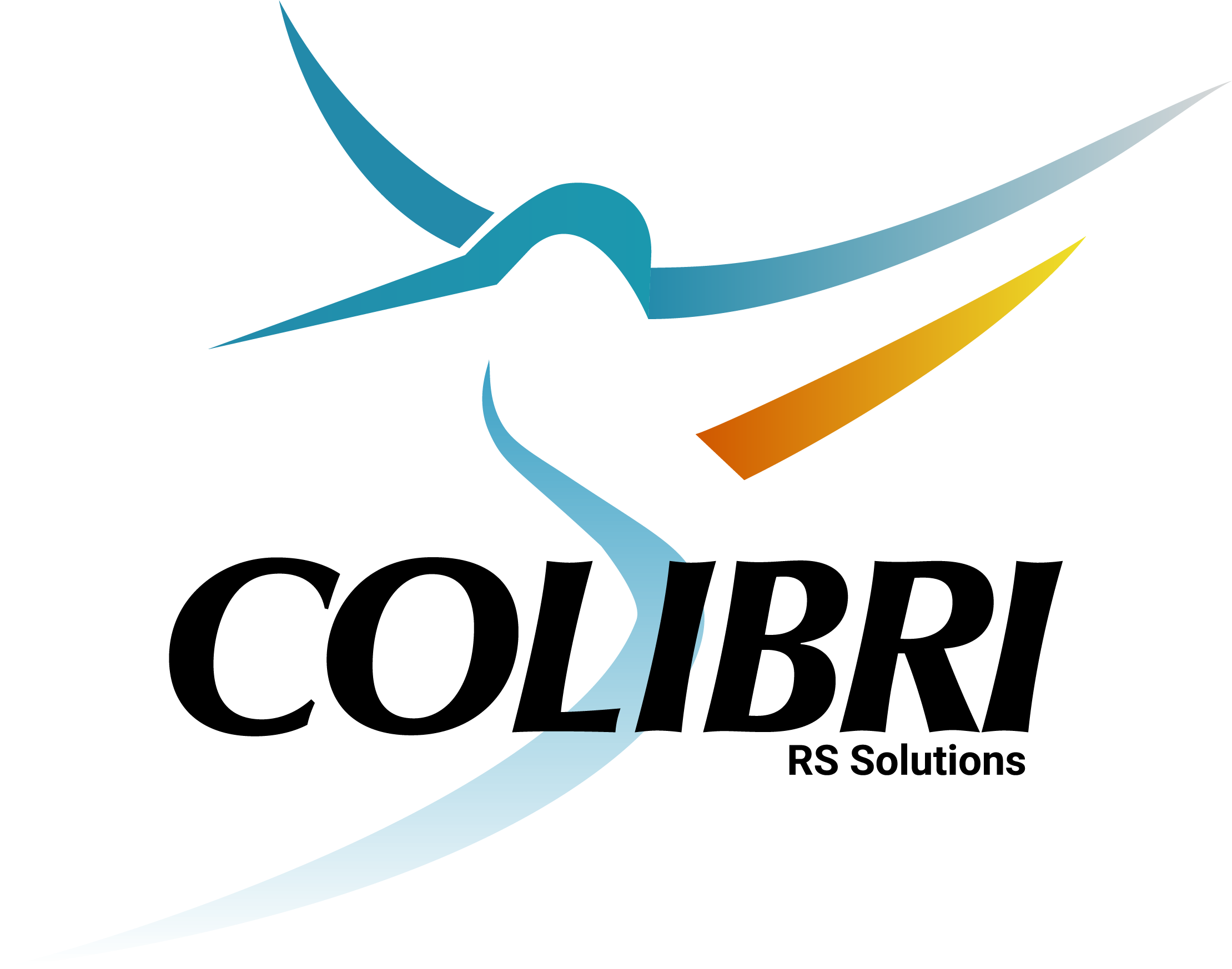 Colibri