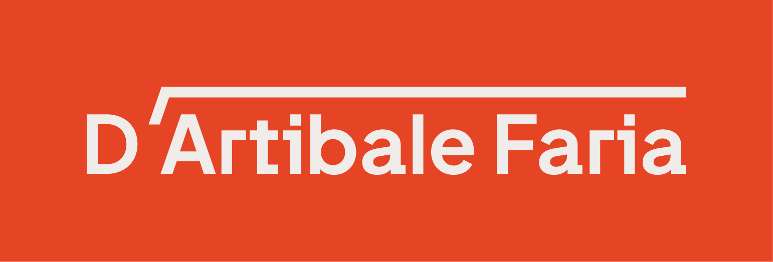 D´Artibale Faria