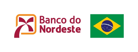 BANCO DO NORDESTE