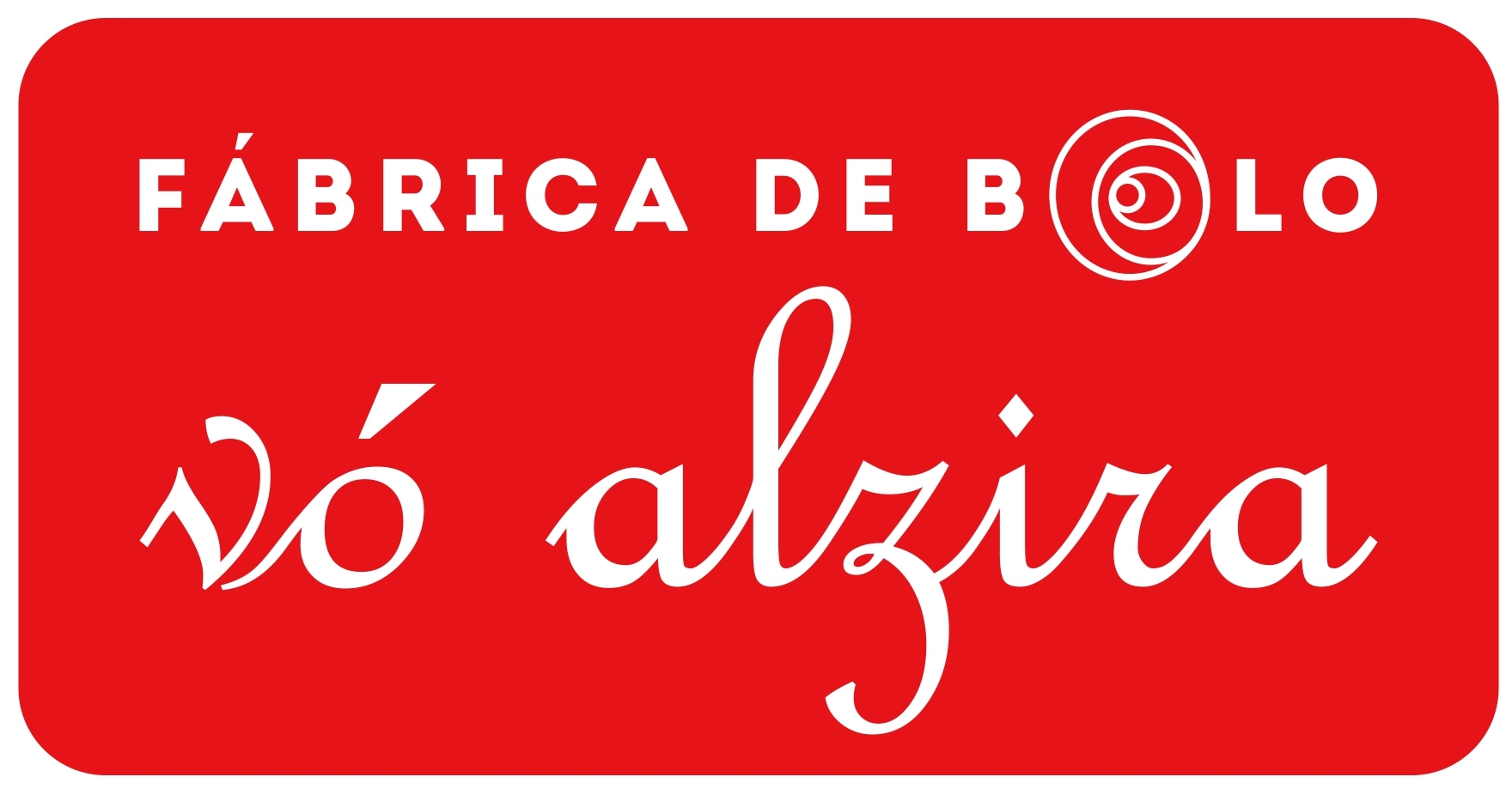 Vó Alzira