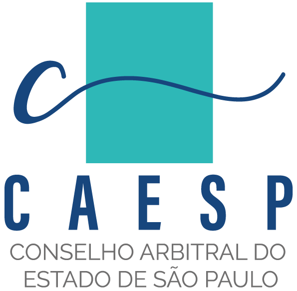 CAESP