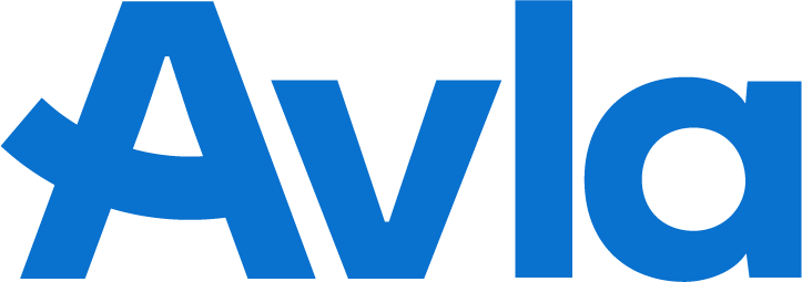 AVLA