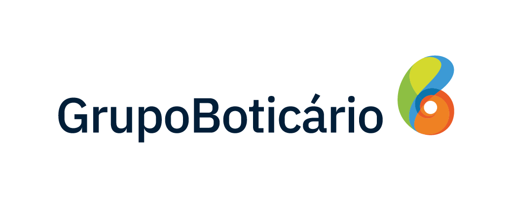 GRUPO BOTICARIO