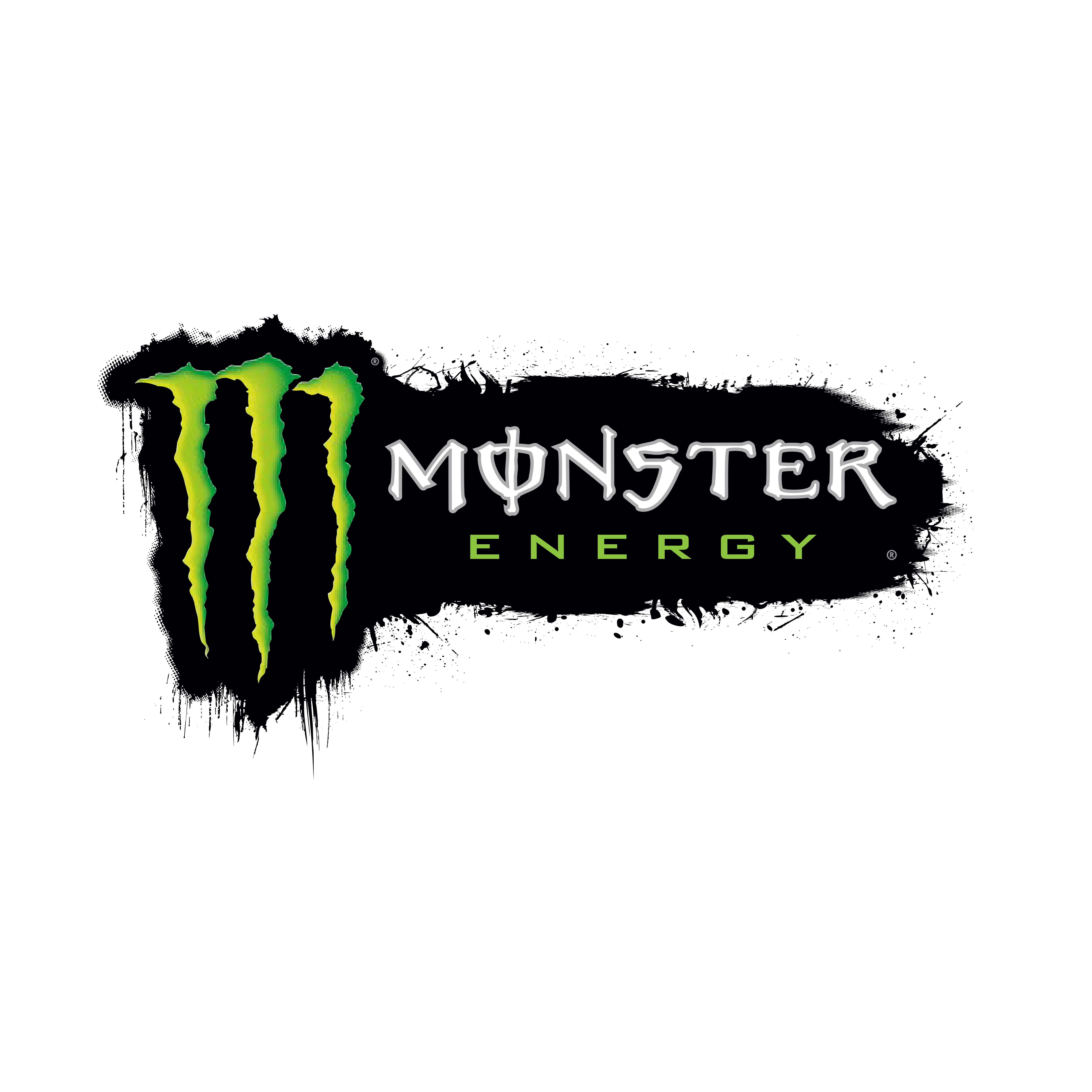 MONSTER