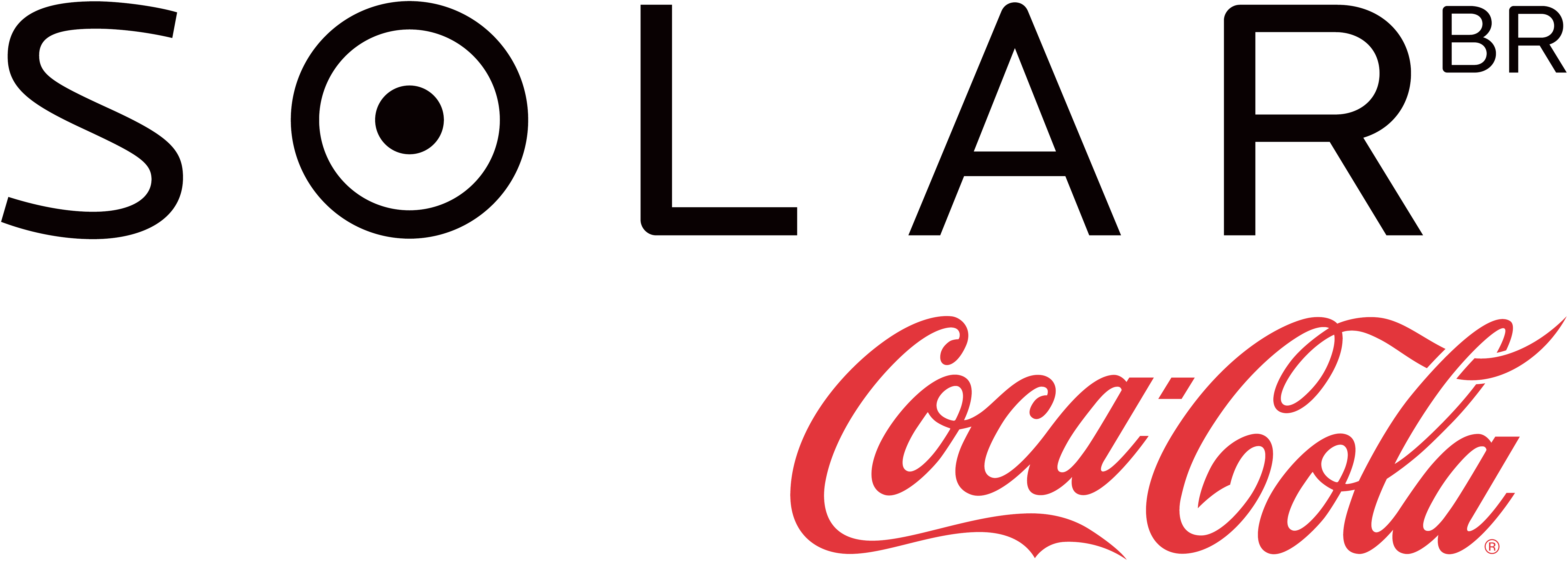 SOLAR COCA