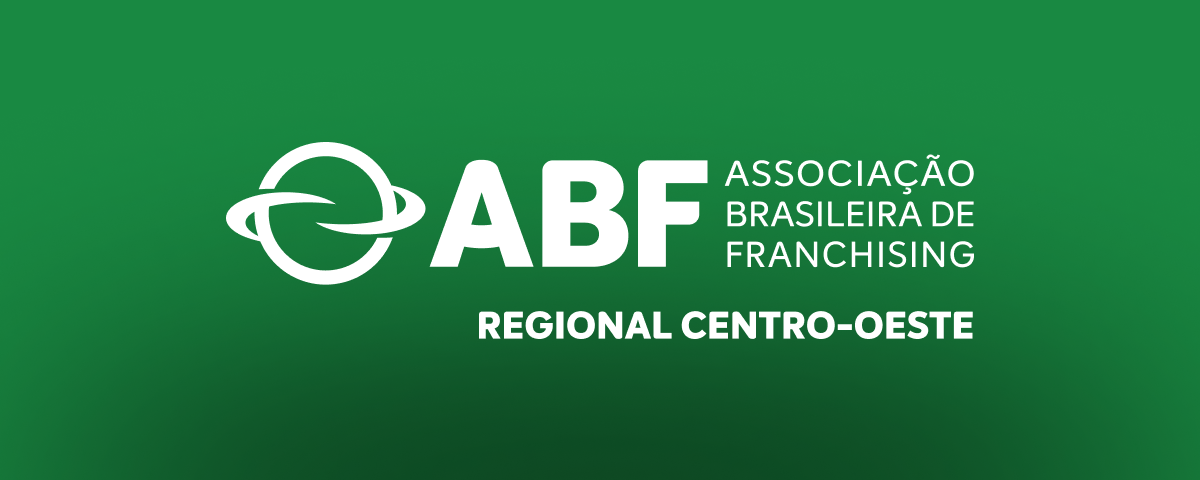 Encontro Regional Centro-Oeste| Sebrae