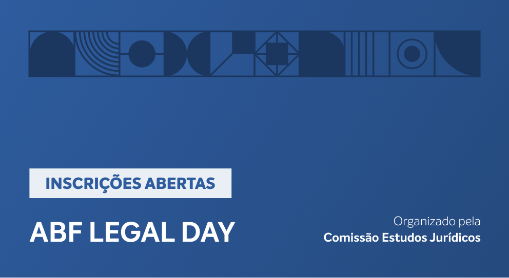 ABF Legal Day
