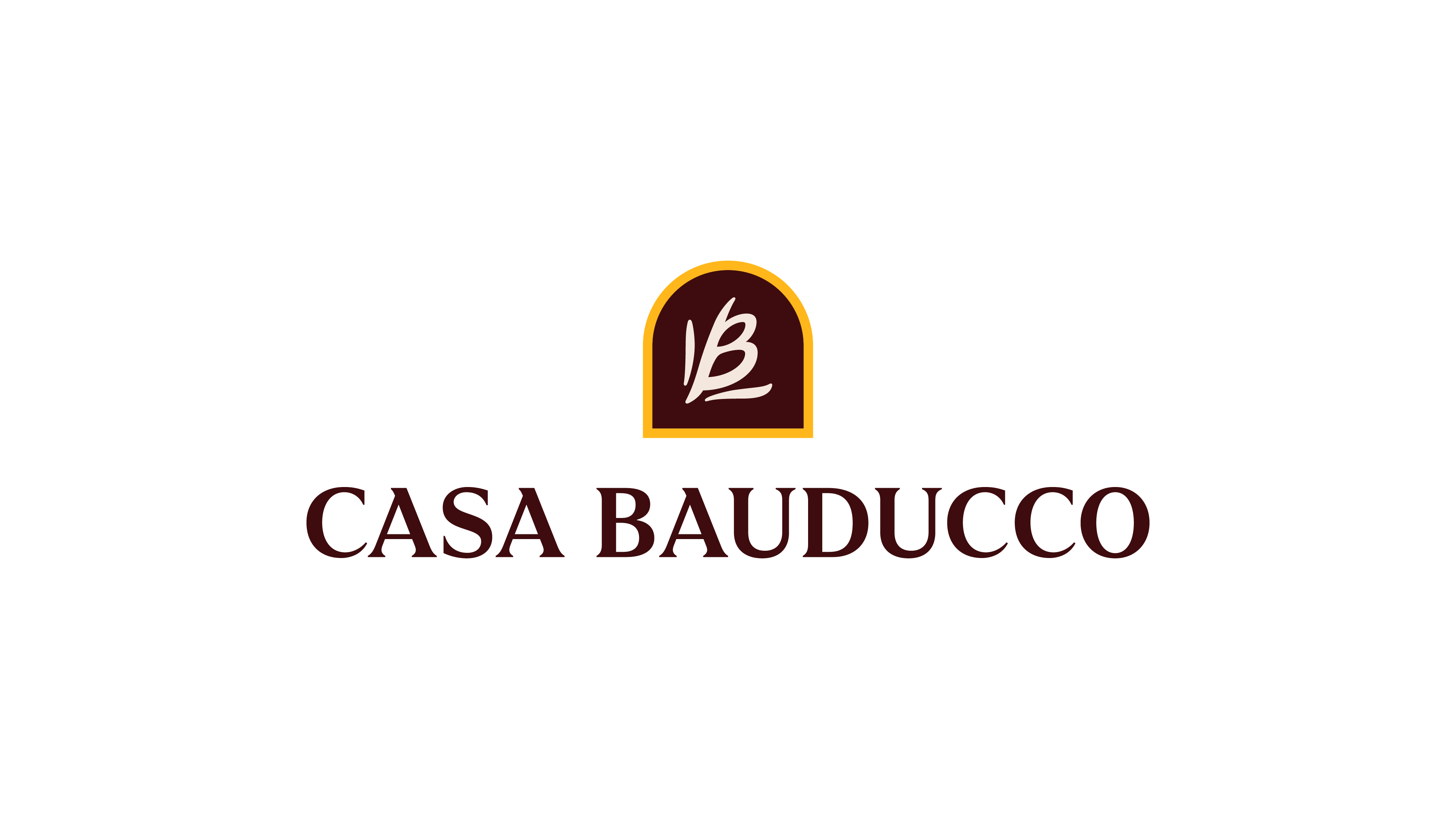 Casa Bauducco