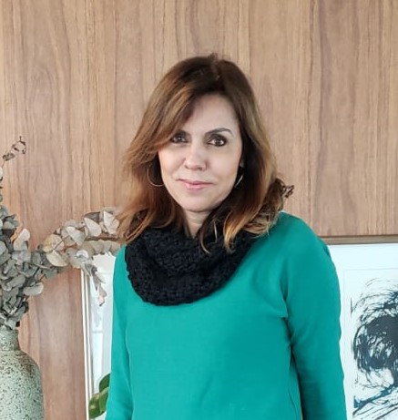 ANDREA ORICCHIO