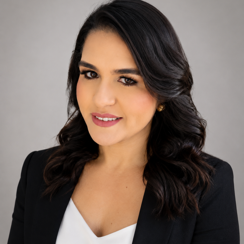 Edna Maria dos Anjos