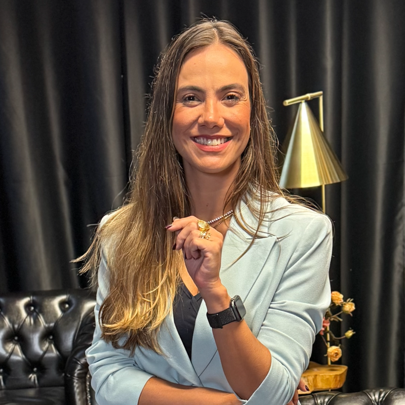 THALITA A ROSA CAMPOS 