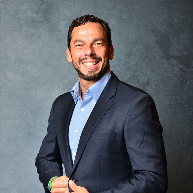 Natan Baril