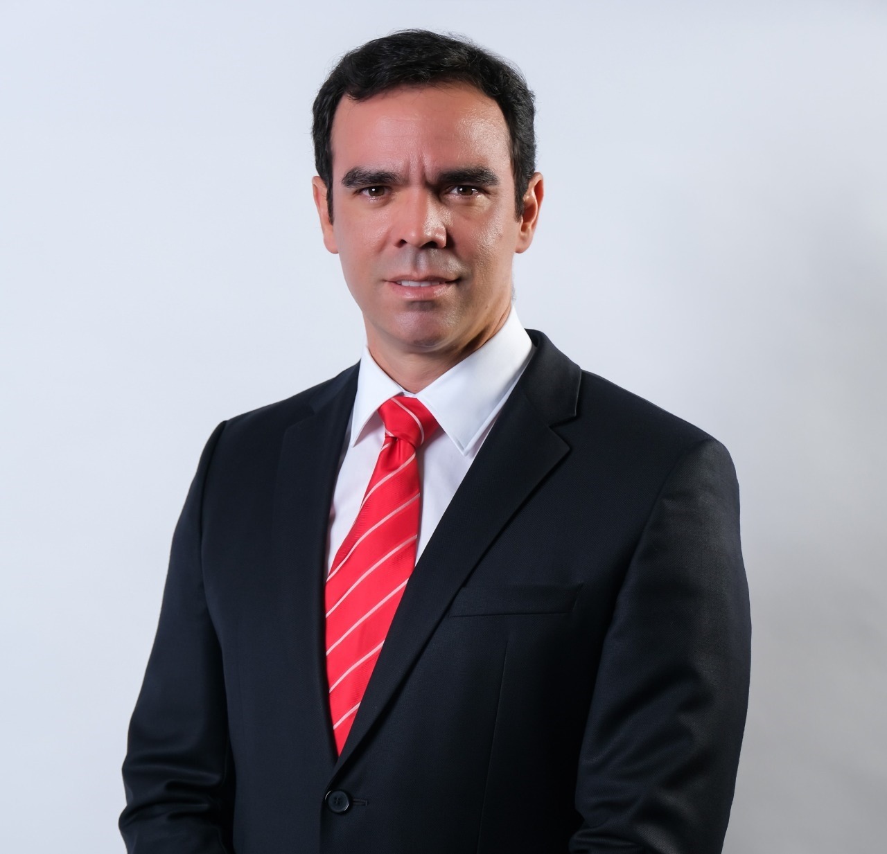 Delano Rodrigues Rocha