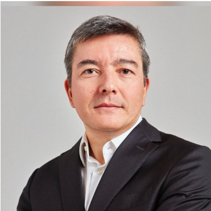 Mauricio Costa