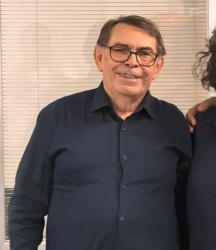 João Batista