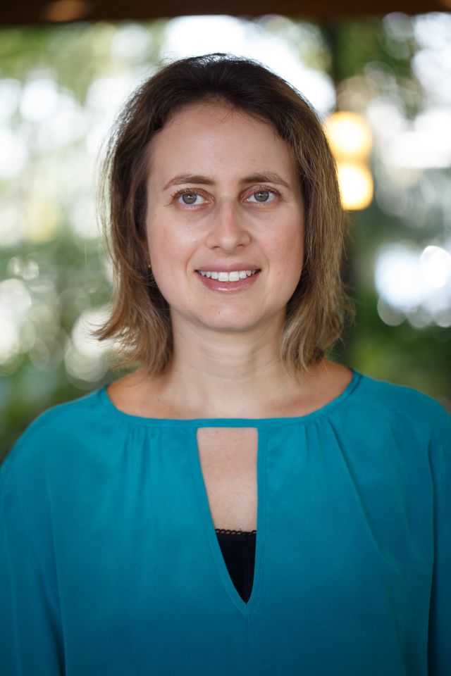 Adriana Finkel