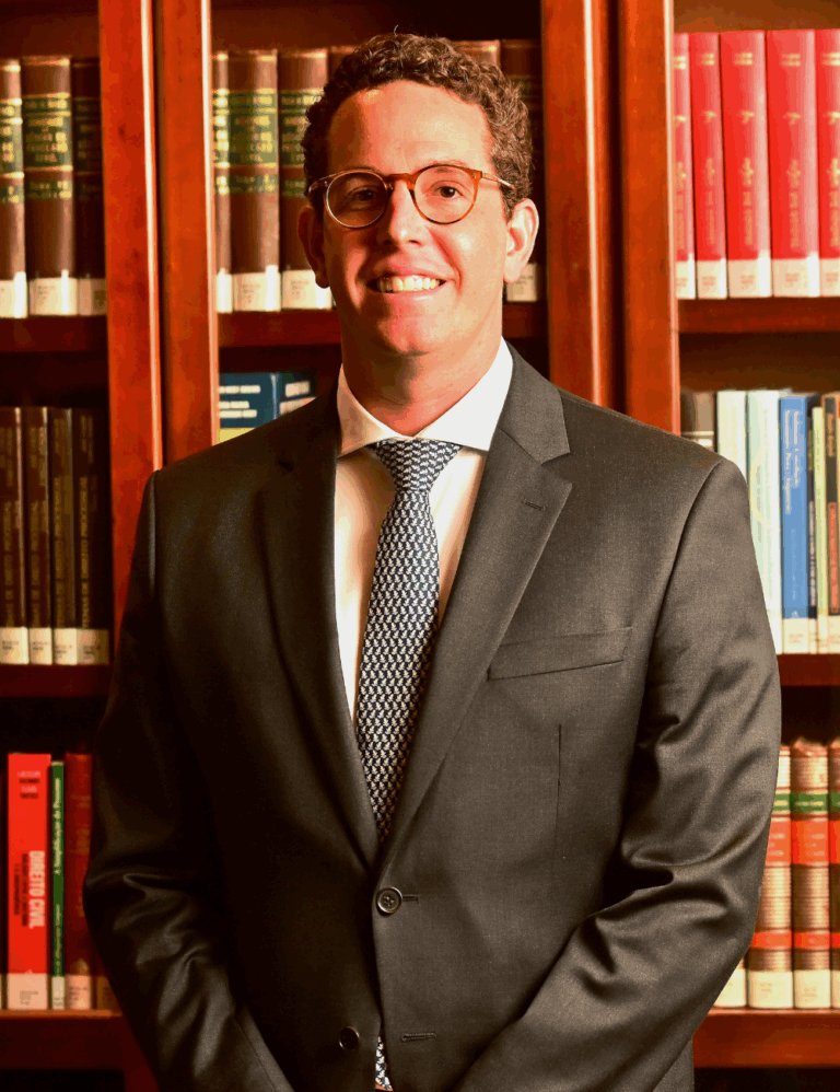 Lucas Campos 