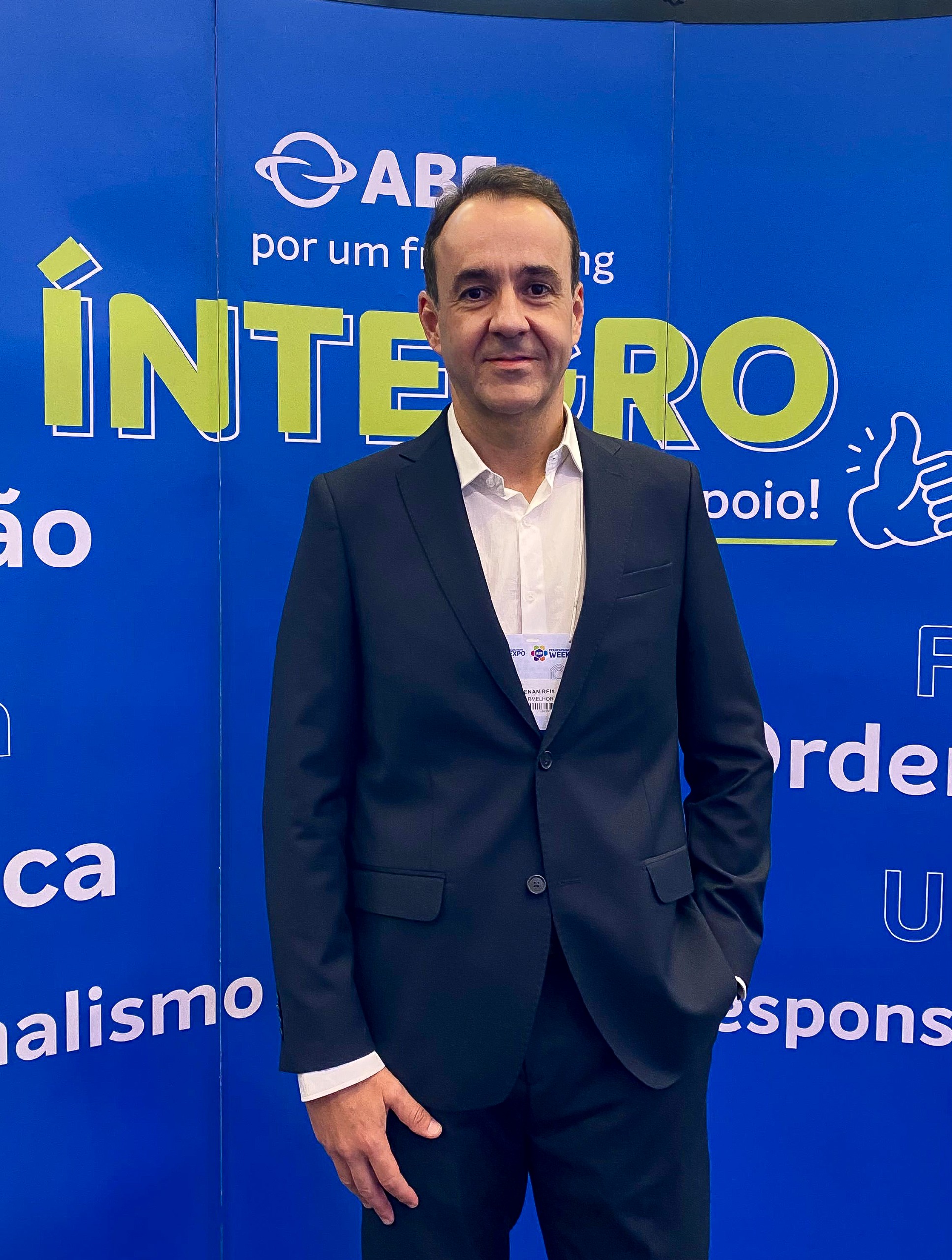 Renan Reis Rodrigues 