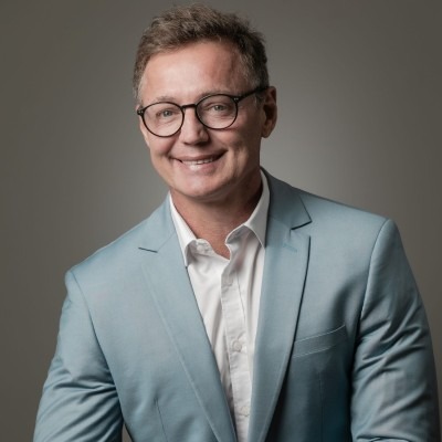 Guto Covizzi