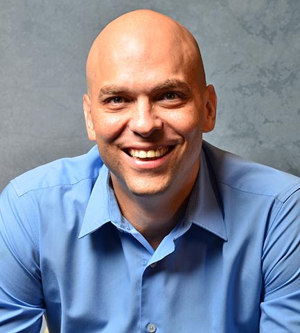 Eduardo Santinoni