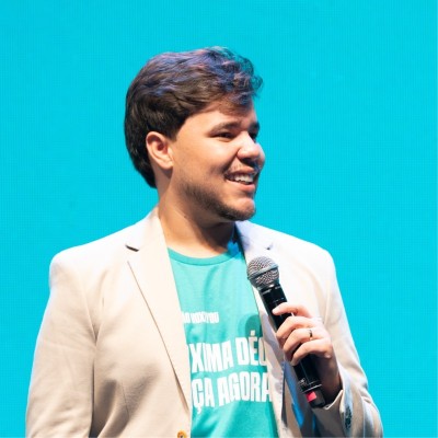 Érick Silva