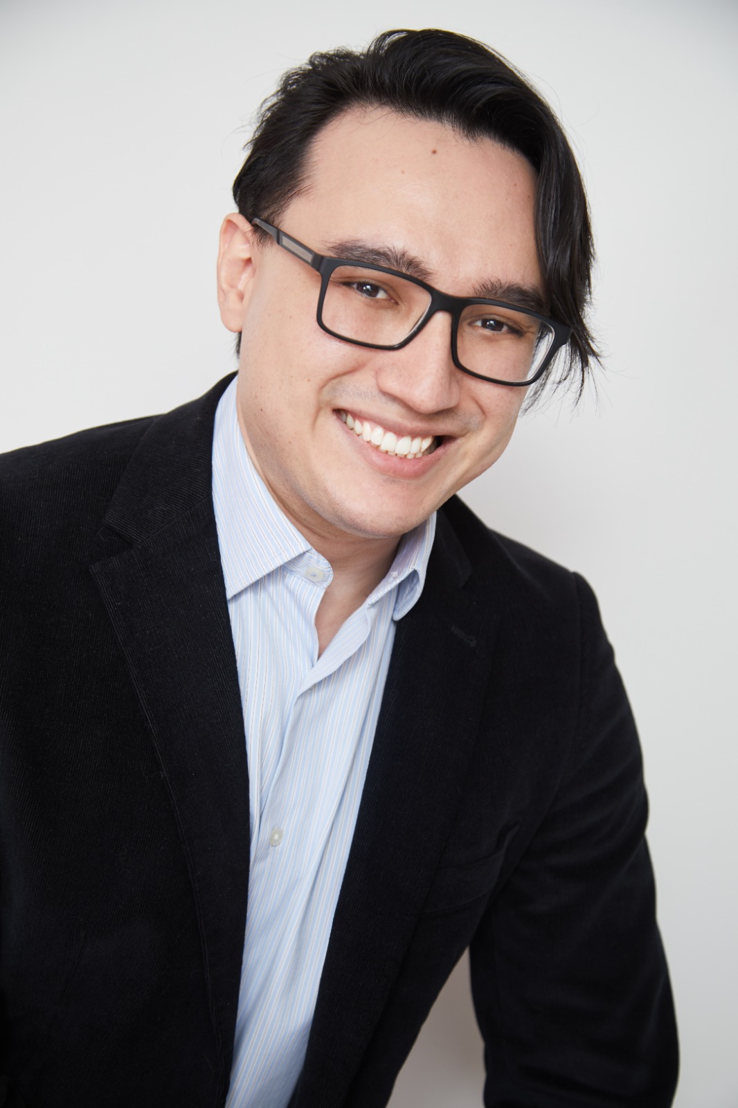 Felipe Koga