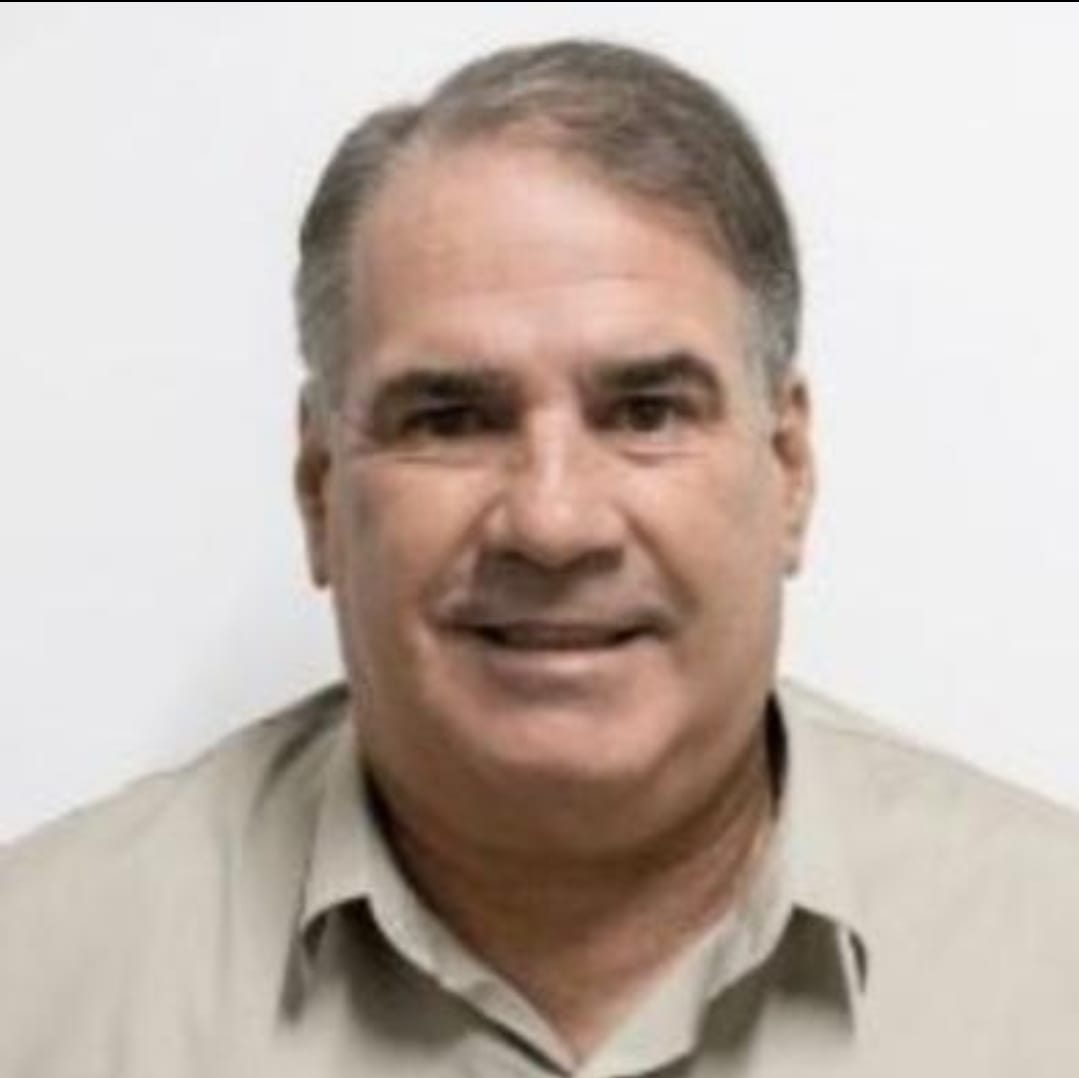 Fernando Ribeiro